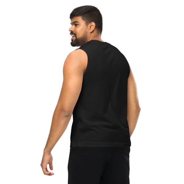 unisex-muscle-shirt-black-back-68920dbf83823.jpg unisex-muscle-shirt-black-back-68920dbf83823.jpg