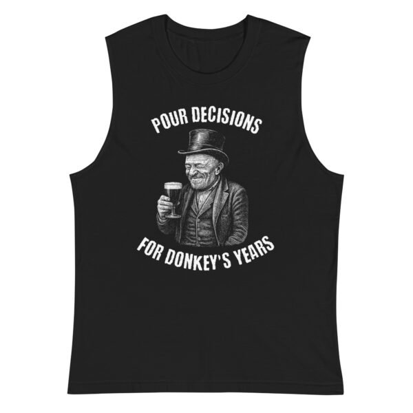 unisex-muscle-shirt-black-front-68912e504ac6a.jpg