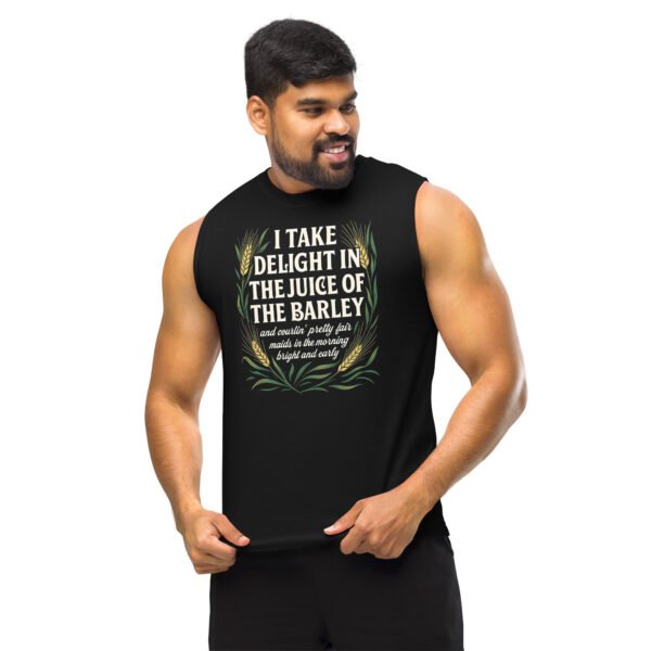 unisex-muscle-shirt-black-front-68920dbf83462.jpg unisex-muscle-shirt-black-front-68920dbf83462.jpg