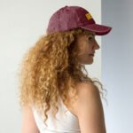 vintage-cap-maroon-right-back-6892081b140d6.jpg