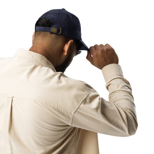 vintage-corduroy-cap-navy-back-6892069b29ecd.jpg vintage-corduroy-cap-navy-back-6892069b29ecd.jpg