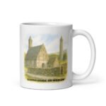 white-glossy-mug-white-11-oz-handle-on-right-689e34a244bd1.jpg