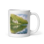 white-glossy-mug-white-11-oz-handle-on-right-689e35bcd1e27.jpg