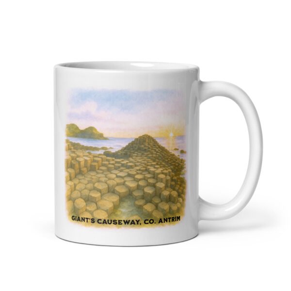 white-glossy-mug-white-11-oz-handle-on-right-689e372b499d8