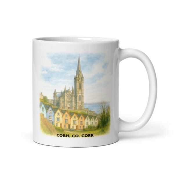 white-glossy-mug-white-11-oz-handle-on-right-689e37aa09b6a