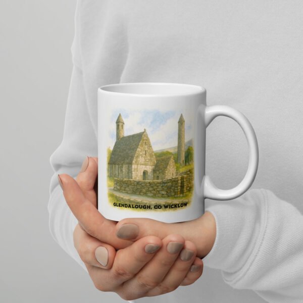 white-glossy-mug-white-11-oz-handle-on-right-689e4235a33c8 white-glossy-mug-white-11-oz-handle-on-right-689e4235a33c8