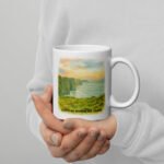 white-glossy-mug-white-11-oz-handle-on-right-689e42721b344