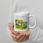 white-glossy-mug-white-11-oz-handle-on-right-68a4f02c22cbe