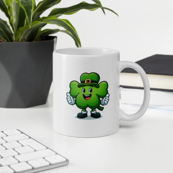 white-glossy-mug-white-11-oz-office-environment-689e36bd12258 white-glossy-mug-white-11-oz-office-environment-689e36bd12258