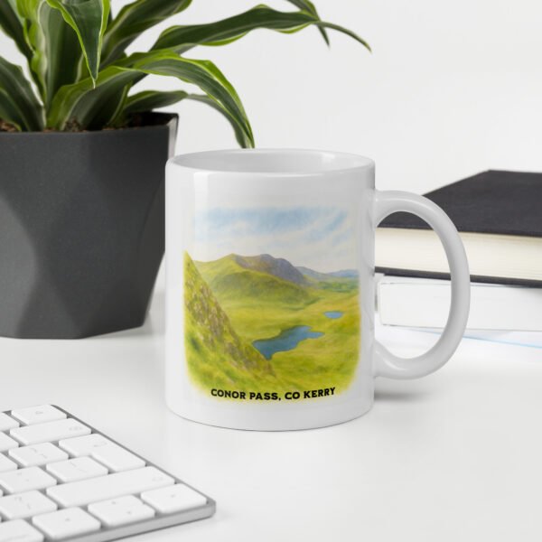 white-glossy-mug-white-11-oz-office-environment-689e41fd1dd8f white-glossy-mug-white-11-oz-office-environment-689e41fd1dd8f