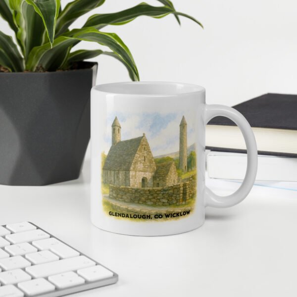 white-glossy-mug-white-11-oz-office-environment-689e4235a31b2 white-glossy-mug-white-11-oz-office-environment-689e4235a31b2