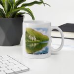 white-glossy-mug-white-11-oz-office-environment-689e42b8e1064