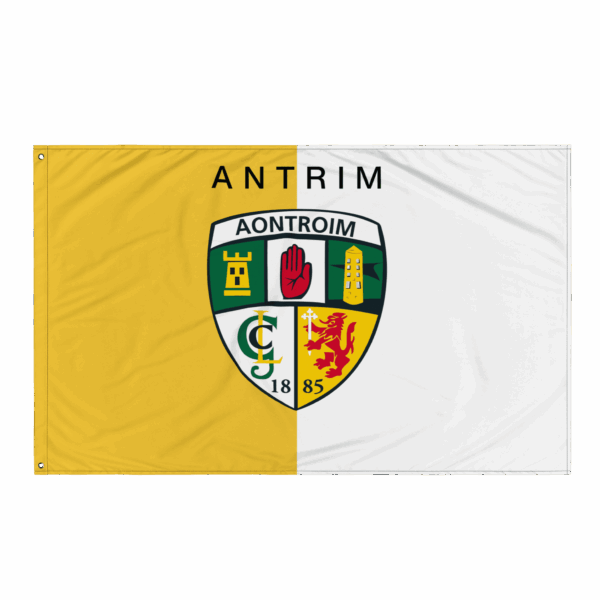 all-over-print-flag-white-front-68cc8735502c9 all-over-print-flag-white-front-68cc8735502c9