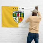 all-over-print-flag-white-front-68cc8735506b2