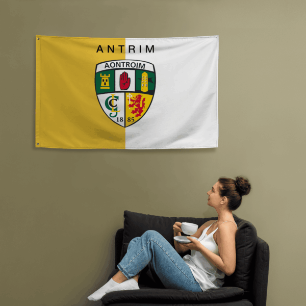 all-over-print-flag-white-front-68cc873550944 all-over-print-flag-white-front-68cc873550944