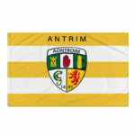 all-over-print-flag-white-front-68cc87cb83857