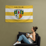 all-over-print-flag-white-front-68cc87cb83cf1