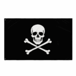 all-over-print-flag-white-front-68cc89ef5f8de