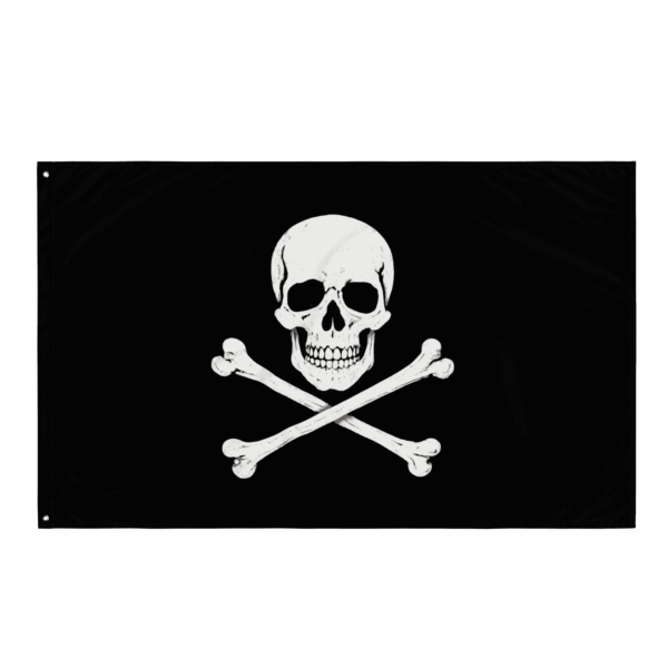 all-over-print-flag-white-front-68cc89ef5f8de all-over-print-flag-white-front-68cc89ef5f8de