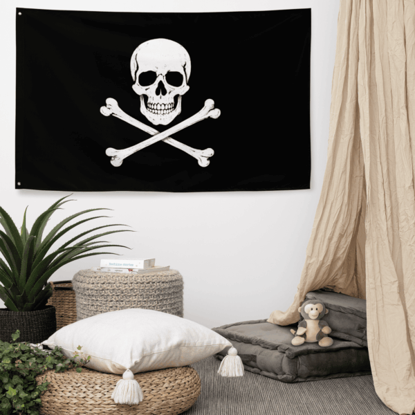 all-over-print-flag-white-front-68cc89ef5fe75 all-over-print-flag-white-front-68cc89ef5fe75