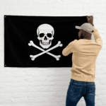 all-over-print-flag-white-front-68cc89ef601c0