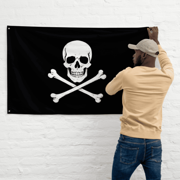 all-over-print-flag-white-front-68cc89ef601c0 all-over-print-flag-white-front-68cc89ef601c0