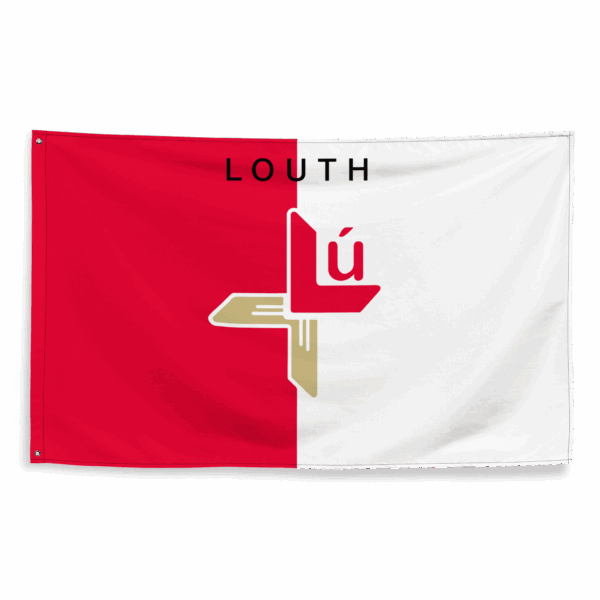 all-over-print-flag-white-front-68d1d82c0f0a4