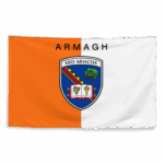 all-over-print-flag-white-front-68d3240470641