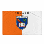 all-over-print-flag-white-front-68d3240470ba2