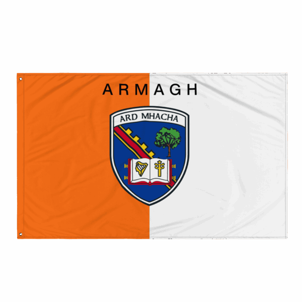 all-over-print-flag-white-front-68d3240470ba2 all-over-print-flag-white-front-68d3240470ba2