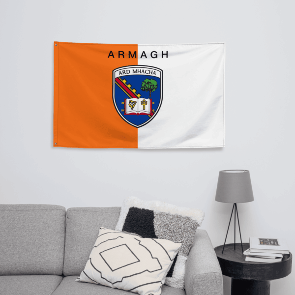 all-over-print-flag-white-front-68d3240470e63 all-over-print-flag-white-front-68d3240470e63