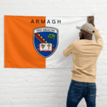 all-over-print-flag-white-front-68d3240471115