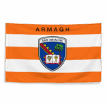 all-over-print-flag-white-front-68d32e6eeb445