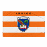 all-over-print-flag-white-front-68d32e6eeb863