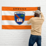 all-over-print-flag-white-front-68d32e6eebafe