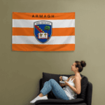 all-over-print-flag-white-front-68d32e6eebdbc