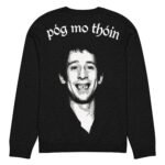 classic-fit-knitted-crew-neck-sweater-custom-l-back-68d1d80930c3f