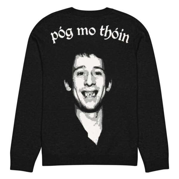 classic-fit-knitted-crew-neck-sweater-custom-l-back-68d1d80930c3f classic-fit-knitted-crew-neck-sweater-custom-l-back-68d1d80930c3f