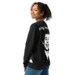 classic-fit-knitted-crew-neck-sweater-custom-m-back-68d1d809307cf