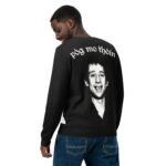 classic-fit-knitted-crew-neck-sweater-custom-m-back-68d1d80930a08