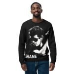 classic-fit-knitted-crew-neck-sweater-custom-m-front-2-68d1d80930ebd