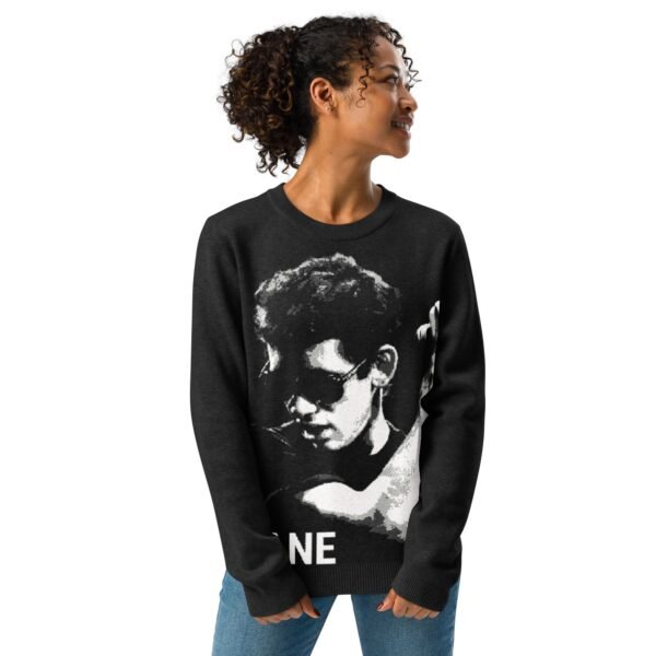 classic-fit-knitted-crew-neck-sweater-custom-m-front-2-68d1d809312e3 classic-fit-knitted-crew-neck-sweater-custom-m-front-2-68d1d809312e3