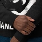 classic-fit-knitted-crew-neck-sweater-custom-m-product-details-68d1d80931101