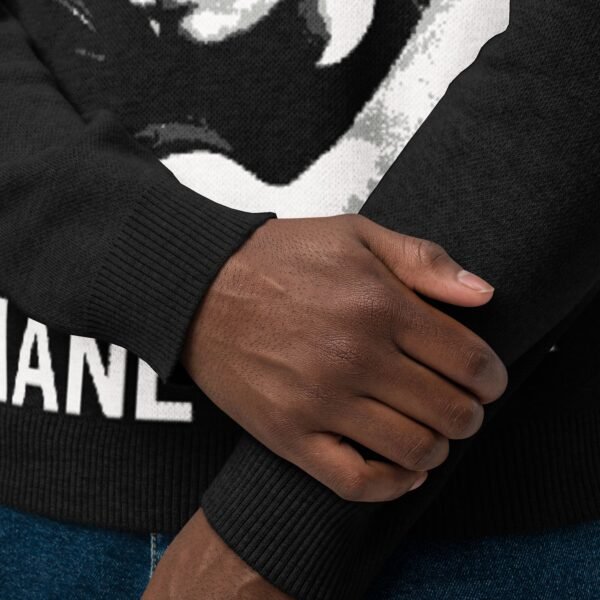 classic-fit-knitted-crew-neck-sweater-custom-m-product-details-68d1d80931101 classic-fit-knitted-crew-neck-sweater-custom-m-product-details-68d1d80931101