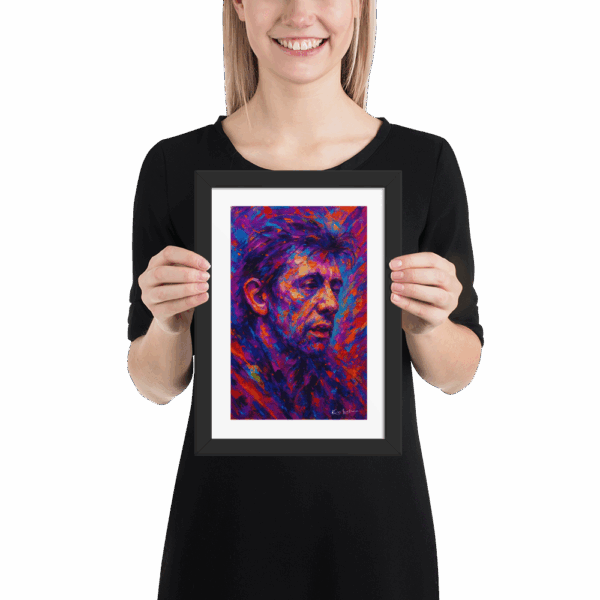 enhanced-matte-paper-framed-poster-cm-black-21x30-cm-person-68b5c4df5a547.png enhanced-matte-paper-framed-poster-cm-black-21x30-cm-person-68b5c4df5a547.png