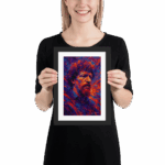 enhanced-matte-paper-framed-poster-(cm)-black-21x30-cm-person-68b5f292c5687