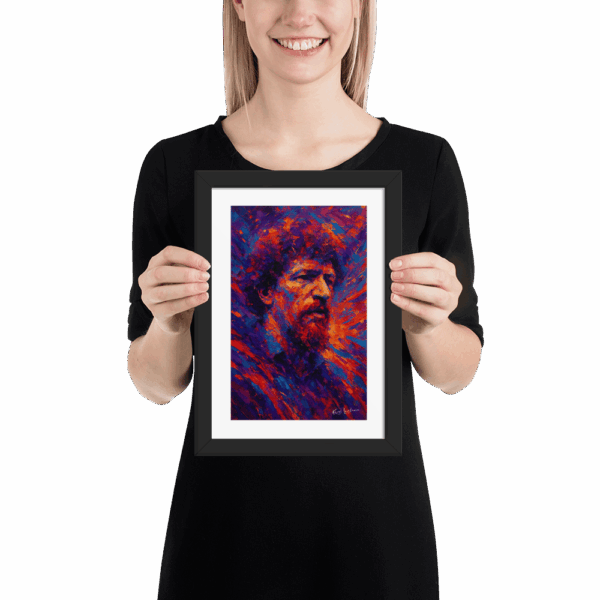 enhanced-matte-paper-framed-poster-(cm)-black-21x30-cm-person-68b5f292c5687 enhanced-matte-paper-framed-poster-(cm)-black-21x30-cm-person-68b5f292c5687