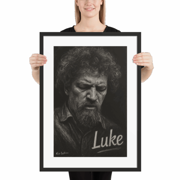 enhanced-matte-paper-framed-poster-cm-black-50x70-cm-person-68b5c6b17de72.png