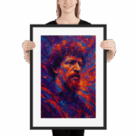 enhanced-matte-paper-framed-poster-(cm)-black-50x70-cm-person-68b5f292c59b4