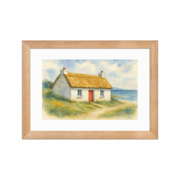 enhanced-matte-paper-framed-poster-cm-oak-21x30-cm-front-68b5c9d7c15c3.png